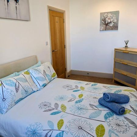 4 Bedroom House, Central Ulverston Luaran gambar