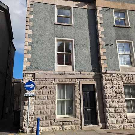 4 Bedroom House, Central Ulverston Luaran gambar