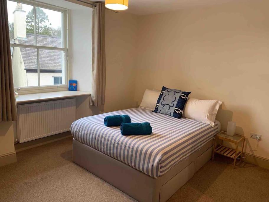 4 Bedroom House, Central Ulverston Luaran gambar
