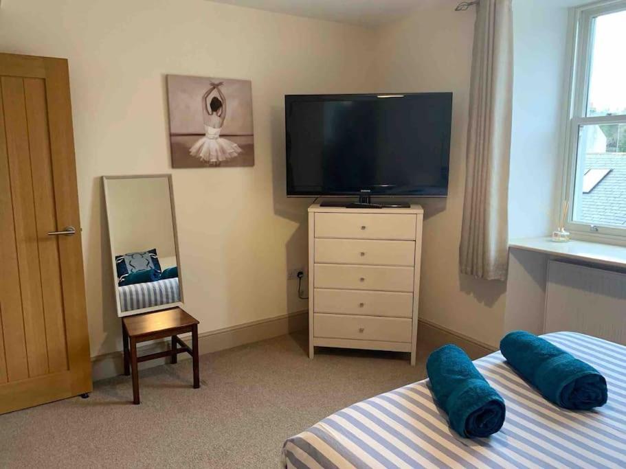 4 Bedroom House, Central Ulverston Luaran gambar