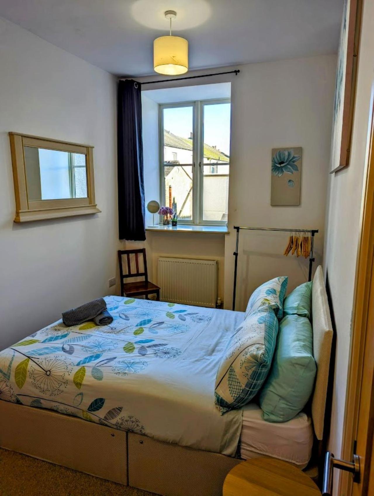 4 Bedroom House, Central Ulverston Luaran gambar